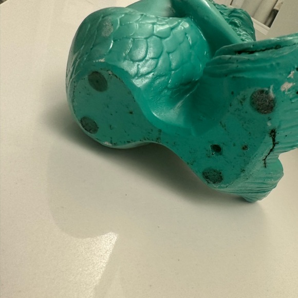 Mermaid Decoration - Picture 5 of 5